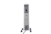 2T.GD2036 Máy sưởi dầu Tiross TS-9217 - 2200W, 11 thanh