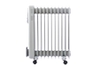 2T.GD2036 Máy sưởi dầu Tiross TS-9217 - 2200W, 11 thanh