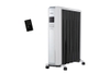 2T.GD3560 Máy sưởi dầu Tiross TS9218 12 thanh