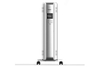 2T.GD3560 Máy sưởi dầu Tiross TS9218 12 thanh
