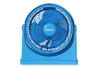 89GD450 Quạt hộp Benny BFT-08S