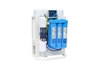3TGD4200  10 cấp có cảnh báo thay lõi không vỏ  Karofi