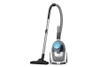 2T.GD Máy hút bụi Philips XB2023/01