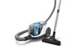 2T.GD Máy hút bụi Philips XB2023/01