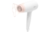 3TGD560 Máy sấy tóc Philips BHD300/10
