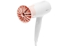 3TGD560 Máy sấy tóc Philips BHD300/10