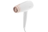 3TGD560 Máy sấy tóc Philips BHD300/10