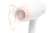 3TGD560 Máy sấy tóc Philips BHD300/10