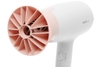 3TGD560 Máy sấy tóc Philips BHD300/10