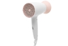 3TGD560 Máy sấy tóc Philips BHD300/10