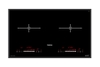 3TGD5200 Bếp từ âm 2 vùng nấu Nagakawa NAG1214M