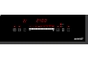 3TGD5200 Bếp từ âm 2 vùng nấu Nagakawa NAG1214M