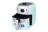 1.509k- Nồi chiên không dầu  Magic Eco: AC-101