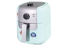 1.509k- Nồi chiên không dầu  Magic Eco: AC-101