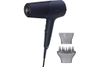 3TGD1060 Máy sấy tóc Philips BHD510/00