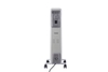 2T.GD2356 Máy sưởi dầu Tiross TS9219 - 15 thanh