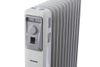 2T.GD2356 Máy sưởi dầu Tiross TS9219 - 15 thanh