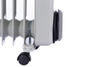 2T.GD2356 Máy sưởi dầu Tiross TS9219 - 15 thanh