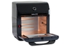Nồi chiên không dầu Kalite 12 lít Q12