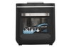 IGD Nồi chiên không dầu hơi nước Kalite 15 lít Steam X