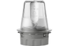 2T.GD Máy xay sinh tố Philips HR2041/10