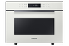Lò vi sóng Samsung 35 lít MC35R8088LE/SV