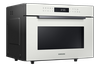 Lò vi sóng Samsung 35 lít MC35R8088LE/SV