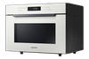 Lò vi sóng Samsung 35 lít MC35R8088LE/SV
