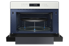 Lò vi sóng Samsung 35 lít MC35R8088LE/SV