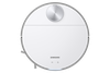 55GD14590 Robot hút bụi Samsung VR30T85513W/SV