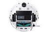 55GD14590 Robot hút bụi Samsung VR30T85513W/SV