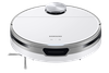 55GD14590 Robot hút bụi Samsung VR30T85513W/SV