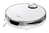 55GD14590 Robot hút bụi Samsung VR30T85513W/SV