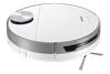 55GD14590 Robot hút bụi Samsung VR30T85513W/SV