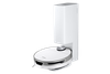 55GD14590 Robot hút bụi Samsung VR30T85513W/SV