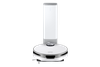 55GD14590 Robot hút bụi Samsung VR30T85513W/SV