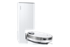 55GD14590 Robot hút bụi Samsung VR30T85513W/SV