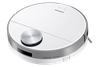 55GD14590 Robot hút bụi Samsung VR30T85513W/SV