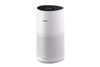 3TGD4500 Máy lọc không khí Philips AC1715/20