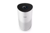 3TGD4500 Máy lọc không khí Philips AC1715/20