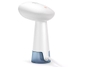 2T.GD Bàn ủi hơi nước cầm tay Philips STH1000/10