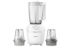 2T.GD Máy xay sinh tố Philips HR2041/30 450W