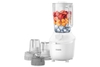 2T.GD Máy xay sinh tố Philips HR2041/30 450W