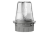 2T.GD Máy xay sinh tố Philips HR2041/30 450W