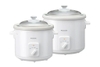 2TGD1350 Nồi nấu chậm : NF-N31AWRA