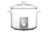 12TGD1500 Nồi nấu chậm : NF-N51AWRA