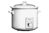 12TGD1500 Nồi nấu chậm : NF-N51AWRA