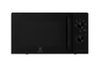 3TGD1690 Lò vi sóng có nướng Electrolux EMG20K22B 20 lít
