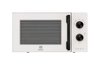 3TGD1500 Lò vi sóng Electrolux 20 lít EMM20K22W