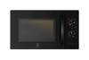 3TGD1850 Lò vi sóng Electrolux 23 lít EMM23K22B